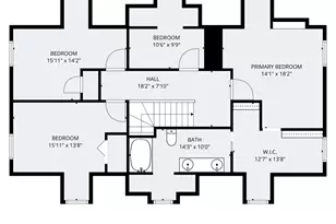 296 Dow Hwy, South Berwick, ME 03908 - Photo 34