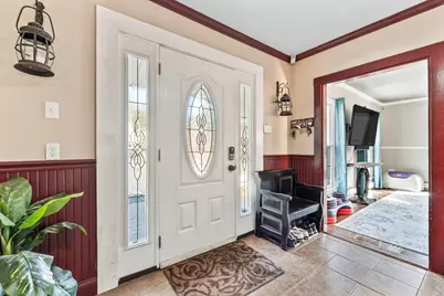 296 Dow Highway, South Berwick, ME 03908 - Photo 4