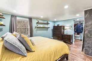296 Dow Hwy, South Berwick, ME 03908 - Photo 22