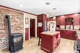 296 Dow Hwy, South Berwick, ME 03908 - Photo 1