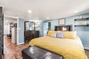 296 Dow Hwy, South Berwick, ME 03908 - Photo 18