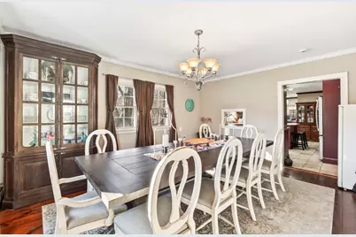 296 Dow Highway, South Berwick, ME 03908 - Photo 10