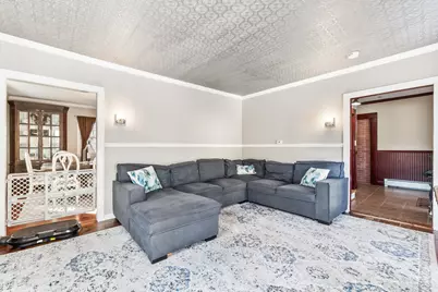 296 Dow Highway, South Berwick, ME 03908 - Photo 12