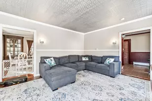 296 Dow Hwy, South Berwick, ME 03908 - Photo 12