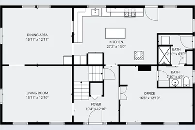 296 Dow Highway, South Berwick, ME 03908 - Photo 30