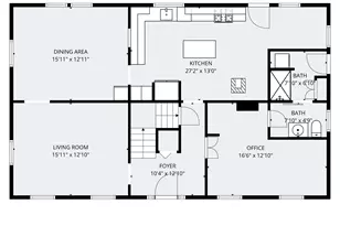 296 Dow Hwy, South Berwick, ME 03908 - Photo 30