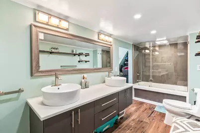 296 Dow Highway, South Berwick, ME 03908 - Photo 22