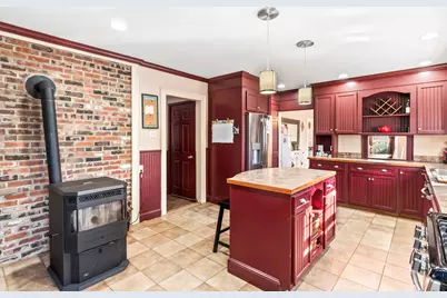 296 Dow Highway, South Berwick, ME 03908 - Photo 6