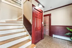 296 Dow Hwy, South Berwick, ME 03908 - Photo 6