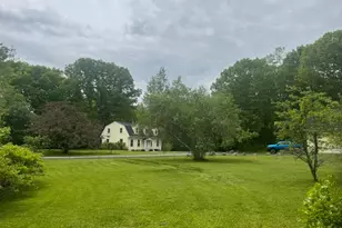 296 Dow Hwy, South Berwick, ME 03908 - Photo 32