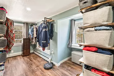 296 Dow Highway, South Berwick, ME 03908 - Photo 22