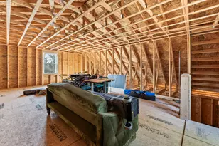 296 Dow Hwy, South Berwick, ME 03908 - Photo 30