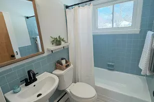 13 Frost Hill Ave, Lisbon, ME 04252 - Photo 28