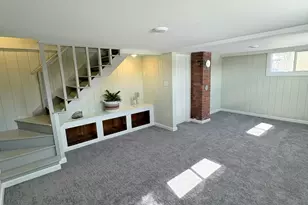 13 Frost Hill Ave, Lisbon, ME 04252 - Photo 32