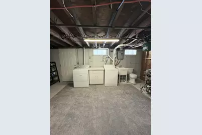 13 Frost Hill Avenue, Lisbon, ME 04252 - Photo 34