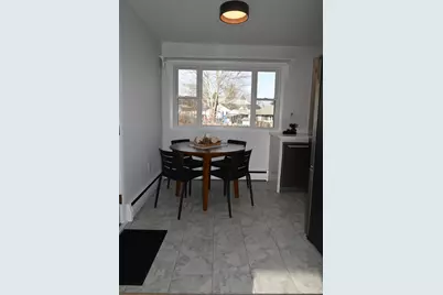 13 Frost Hill Avenue, Lisbon, ME 04252 - Photo 12