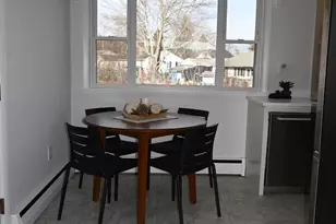 13 Frost Hill Ave, Lisbon, ME 04252 - Photo 12