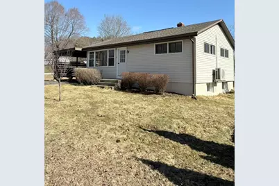 13 Frost Hill Avenue, Lisbon, ME 04252 - Photo 6