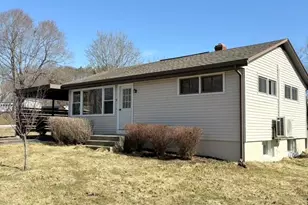 13 Frost Hill Ave, Lisbon, ME 04252 - Photo 6