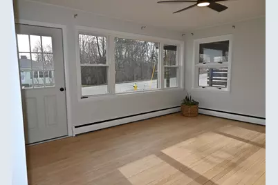 13 Frost Hill Avenue, Lisbon, ME 04252 - Photo 10