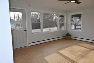 13 Frost Hill Ave, Lisbon, ME 04252 - Photo 10