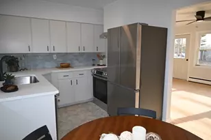 13 Frost Hill Ave, Lisbon, ME 04252 - Photo 18