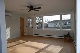 13 Frost Hill Ave, Lisbon, ME 04252 - Photo 8