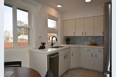 13 Frost Hill Avenue, Lisbon, ME 04252 - Photo 16