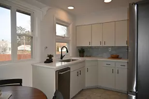 13 Frost Hill Ave, Lisbon, ME 04252 - Photo 16