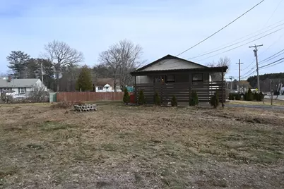 13 Frost Hill Avenue, Lisbon, ME 04252 - Photo 2