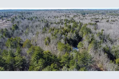 631 River Road, Brunswick, ME 04011 - Photo 6