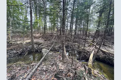 631 River Road, Brunswick, ME 04011 - Photo 28