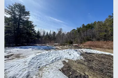 631 River Road, Brunswick, ME 04011 - Photo 16