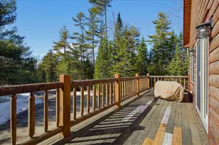 23 Countryside Ln, Bethel, ME 04217 - Photo 24