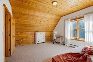 23 Countryside Ln, Bethel, ME 04217 - Photo 40