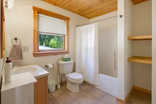 23 Countryside Ln, Bethel, ME 04217 - Photo 26