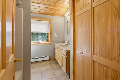 23 Countryside Lane, Bethel, ME 04217 - Photo 32