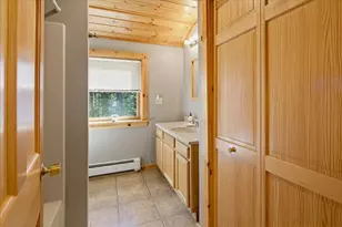 23 Countryside Ln, Bethel, ME 04217 - Photo 32