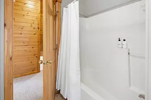 23 Countryside Ln, Bethel, ME 04217 - Photo 34