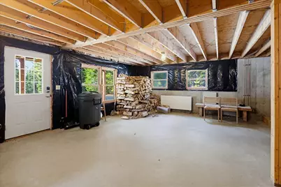 23 Countryside Lane, Bethel, ME 04217 - Photo 12