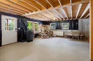 23 Countryside Ln, Bethel, ME 04217 - Photo 12