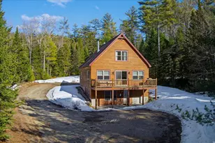 23 Countryside Ln, Bethel, ME 04217 - Photo 1