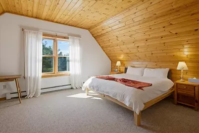 23 Countryside Lane, Bethel, ME 04217 - Photo 38