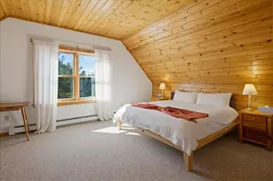 23 Countryside Ln, Bethel, ME 04217 - Photo 38