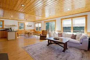 23 Countryside Ln, Bethel, ME 04217 - Photo 20