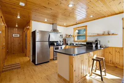 23 Countryside Lane, Bethel, ME 04217 - Photo 16