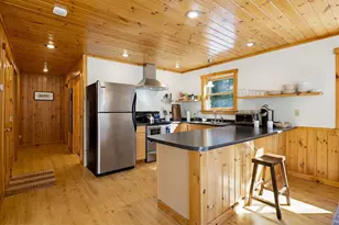 23 Countryside Ln, Bethel, ME 04217 - Photo 16