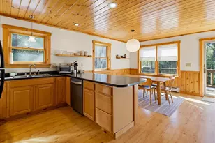 23 Countryside Ln, Bethel, ME 04217 - Photo 18