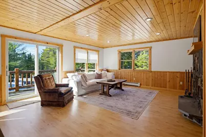 23 Countryside Lane, Bethel, ME 04217 - Photo 22