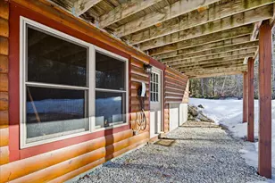 23 Countryside Ln, Bethel, ME 04217 - Photo 10